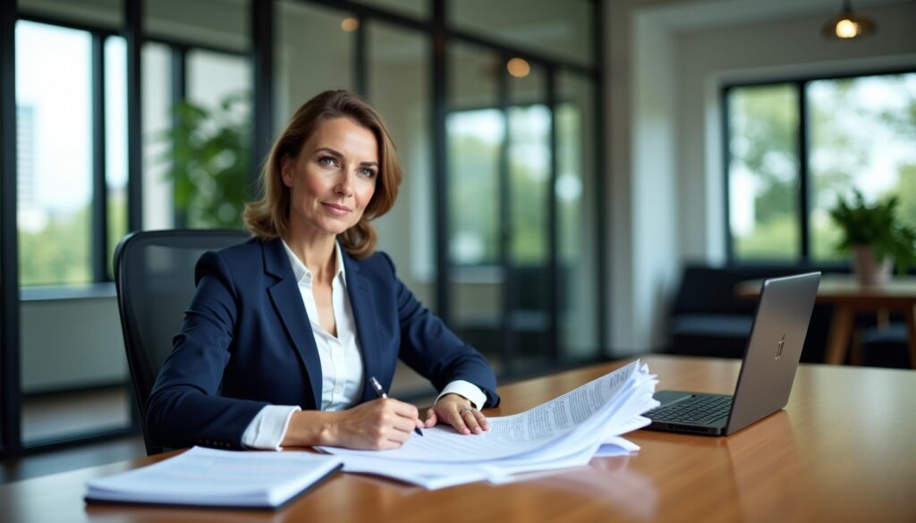 Assurance Chubb SFR : Guide pratique pour maîtriser la gestion de votre contrat en toute simplicité