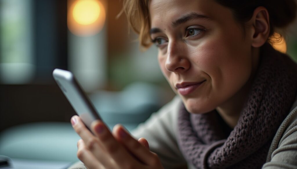 &1 Mail : guide pratique pour consulter votre messagerie en ligne