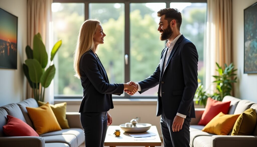 La Débarque : Guide complet pour réussir votre achat et vente immobilière