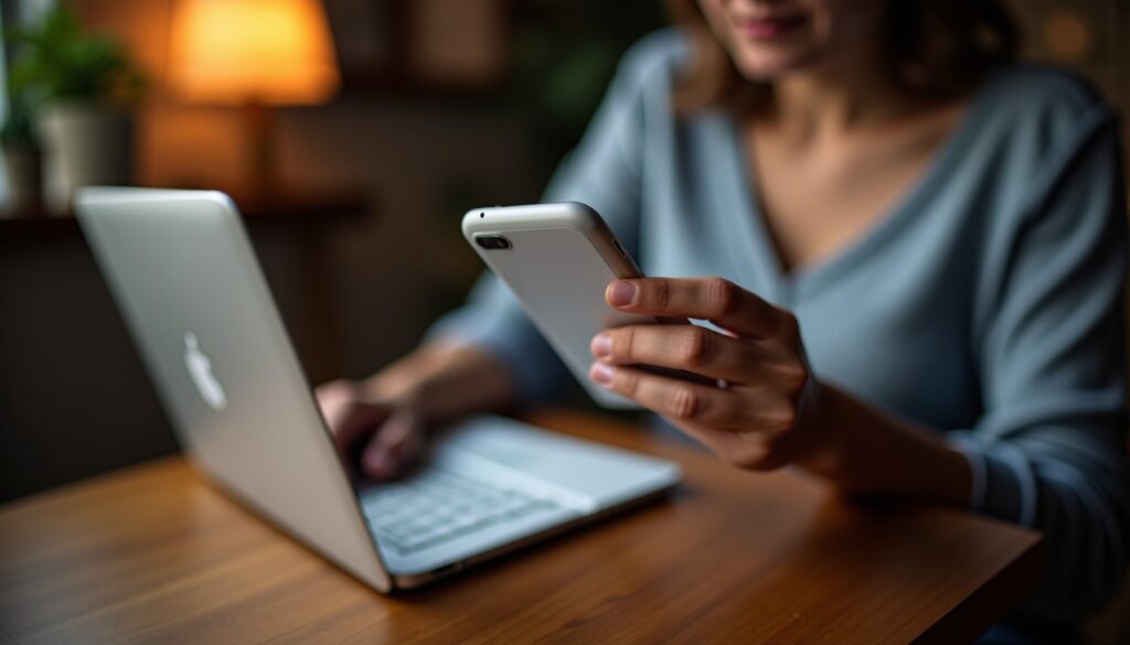 Gandi Mail : Guide complet pour accéder à votre messagerie et optimiser sa configuration