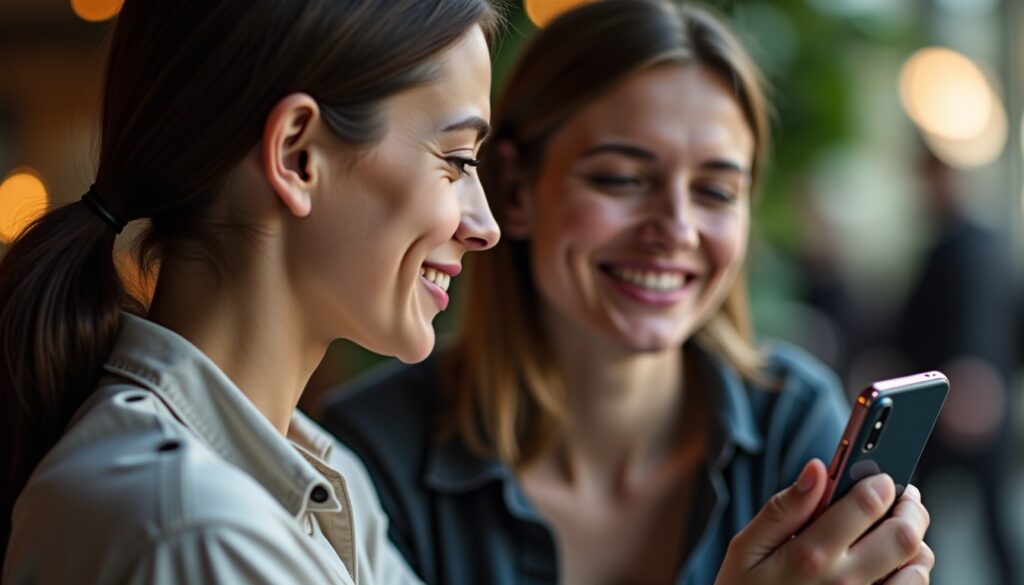 Forfait mobile pro : bénéficiez d’une assistance personnalisée pour rester toujours connecté Forfait mobile pro : bénéficiez d'une assistance personnalisée pour rester toujours connecté