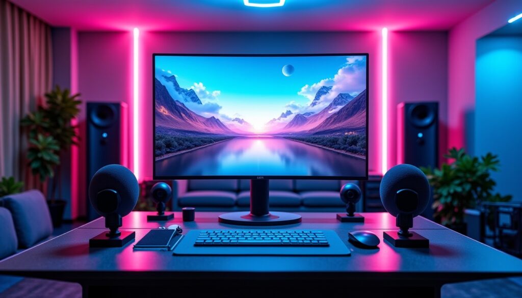 Découvrez la toute nouvelle adresse de Senpai Stream en 2026 !