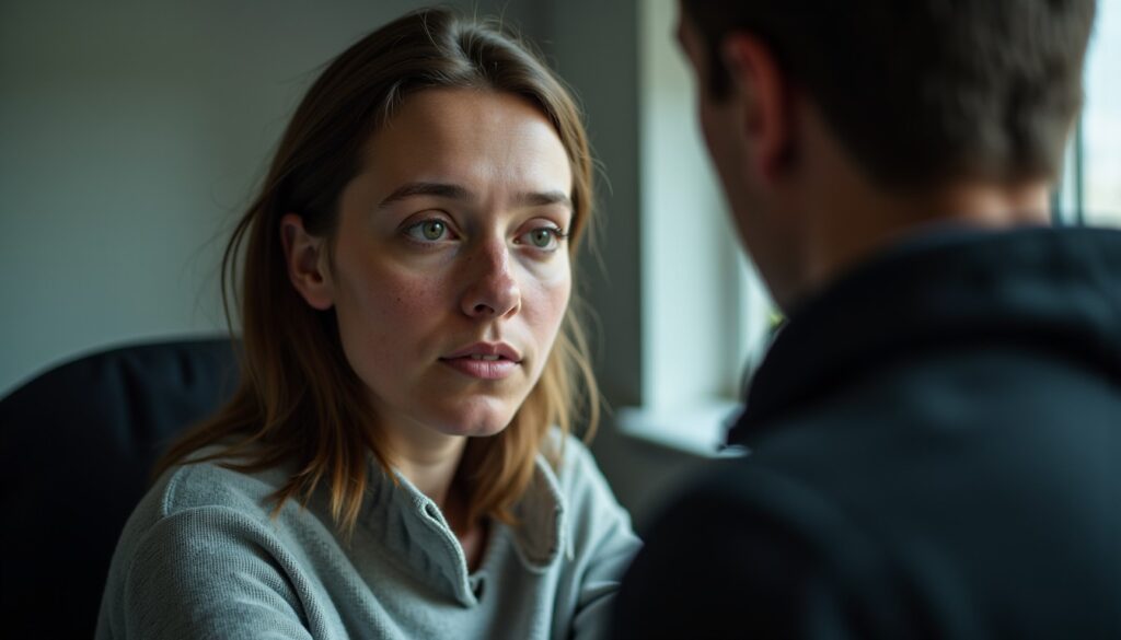 Gomovie toujours accessible en avril 2026 : attention aux risques bien présents