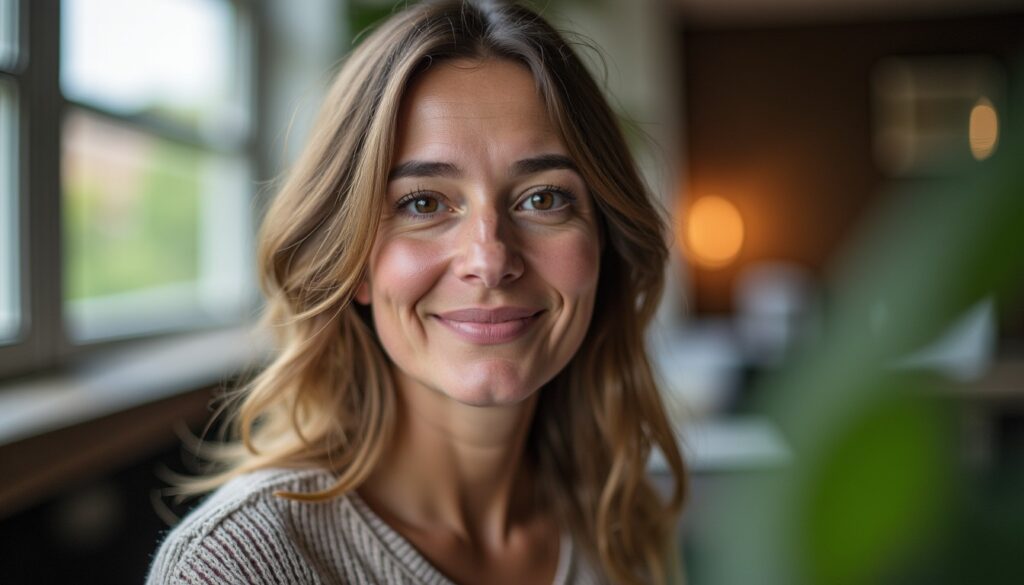 Wafdo : injoignable ou accessible en fonction de l'adresse utilisée