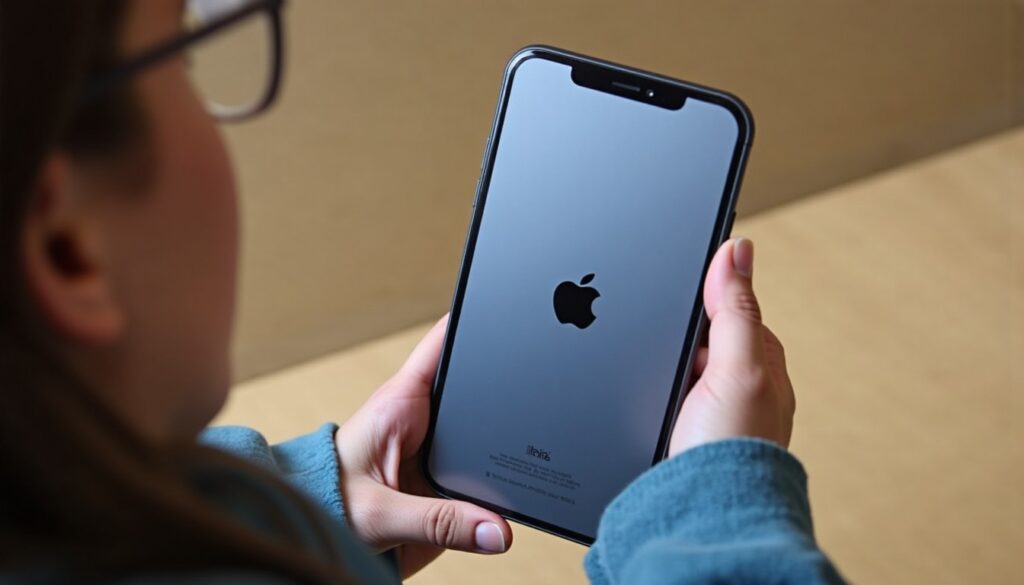 Acheter un écran iPhone 14 : nos conseils indispensables pour ne pas se tromper