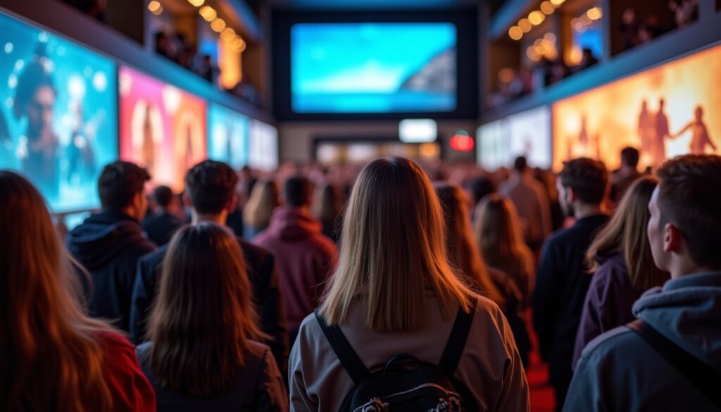 Filmoflix disponible en avril 2026 malgré des risques toujours importants