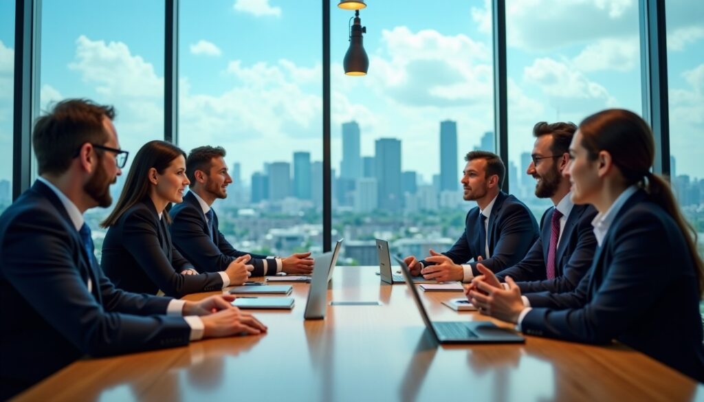 Les véritables offres et innovations de Numereeks dévoilées