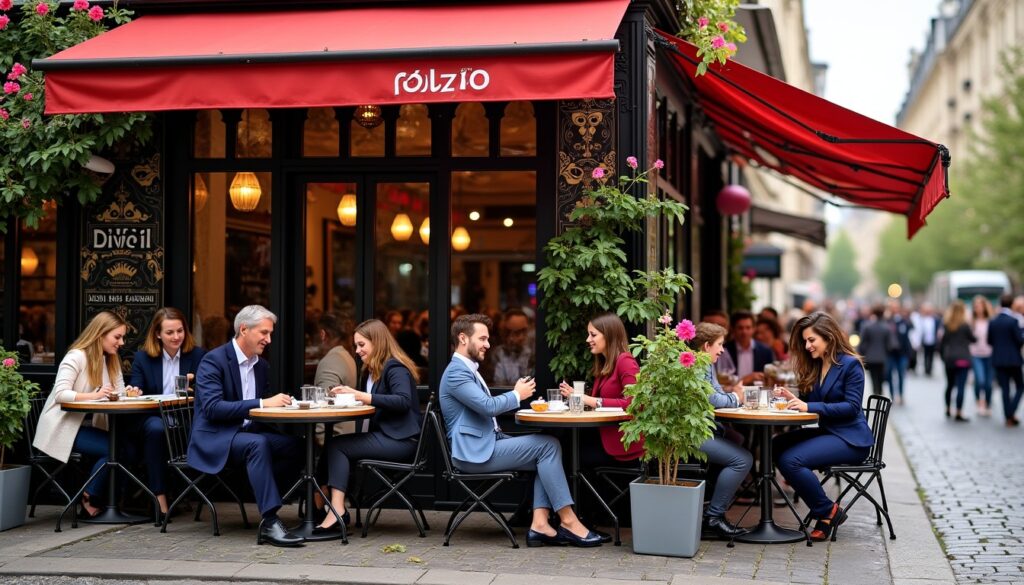 Rolzio toujours ouvert en avril 2026 : ce qu’il faut savoir avant votre visite