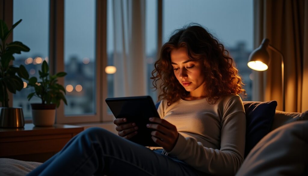 Streaming manga en France : accès maintenu en avril 2026 mais attention aux risques réels à ne pas ignorer Streaming manga en France : accès maintenu en avril 2026 mais attention aux risques réels à ne pas ignorer