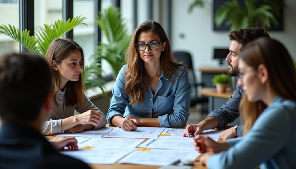 Parcours Utilisateur en UX : Tout Comprendre pour Optimiser l'Expérience Client