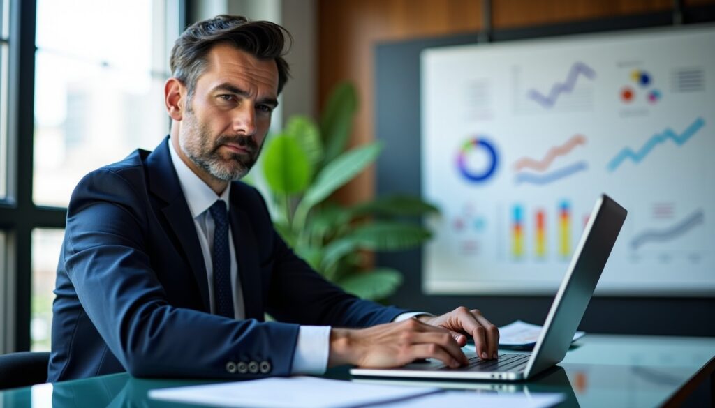 Améliorez votre visibilité en ligne avec Rocket-Seo Améliorez votre visibilité en ligne avec Rocket-Seo