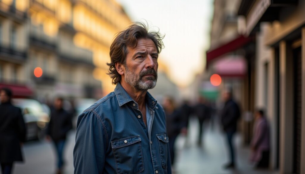 Le parcours actuel de Yann Rouxel : que devient-il aujourd’hui ? Le parcours actuel de Yann Rouxel : que devient-il aujourd’hui ?